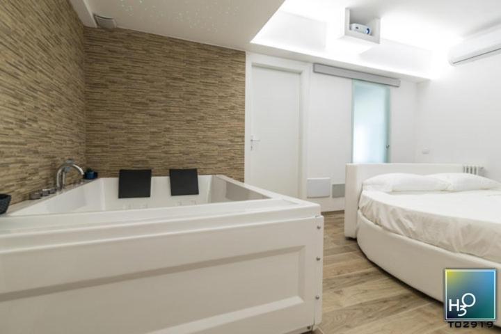 H3o Di Garda Appartement Desenzano del Garda