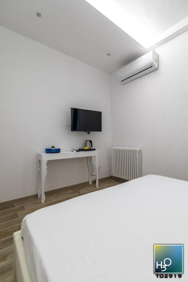 H3o Di Garda Appartement Desenzano del Garda