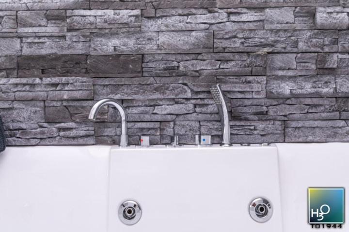 H3o Di Garda Appartement *